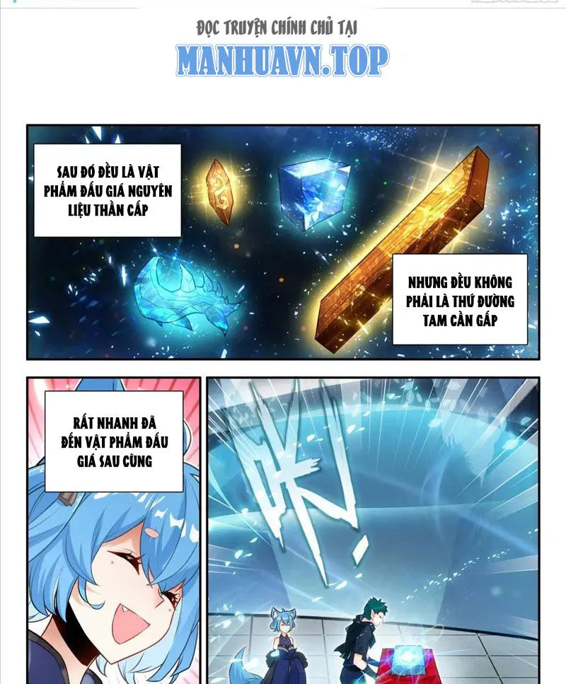 Trang 15