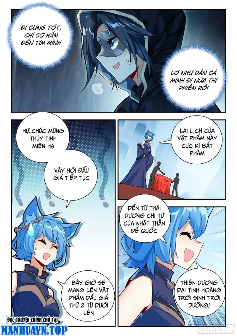 Trang 8