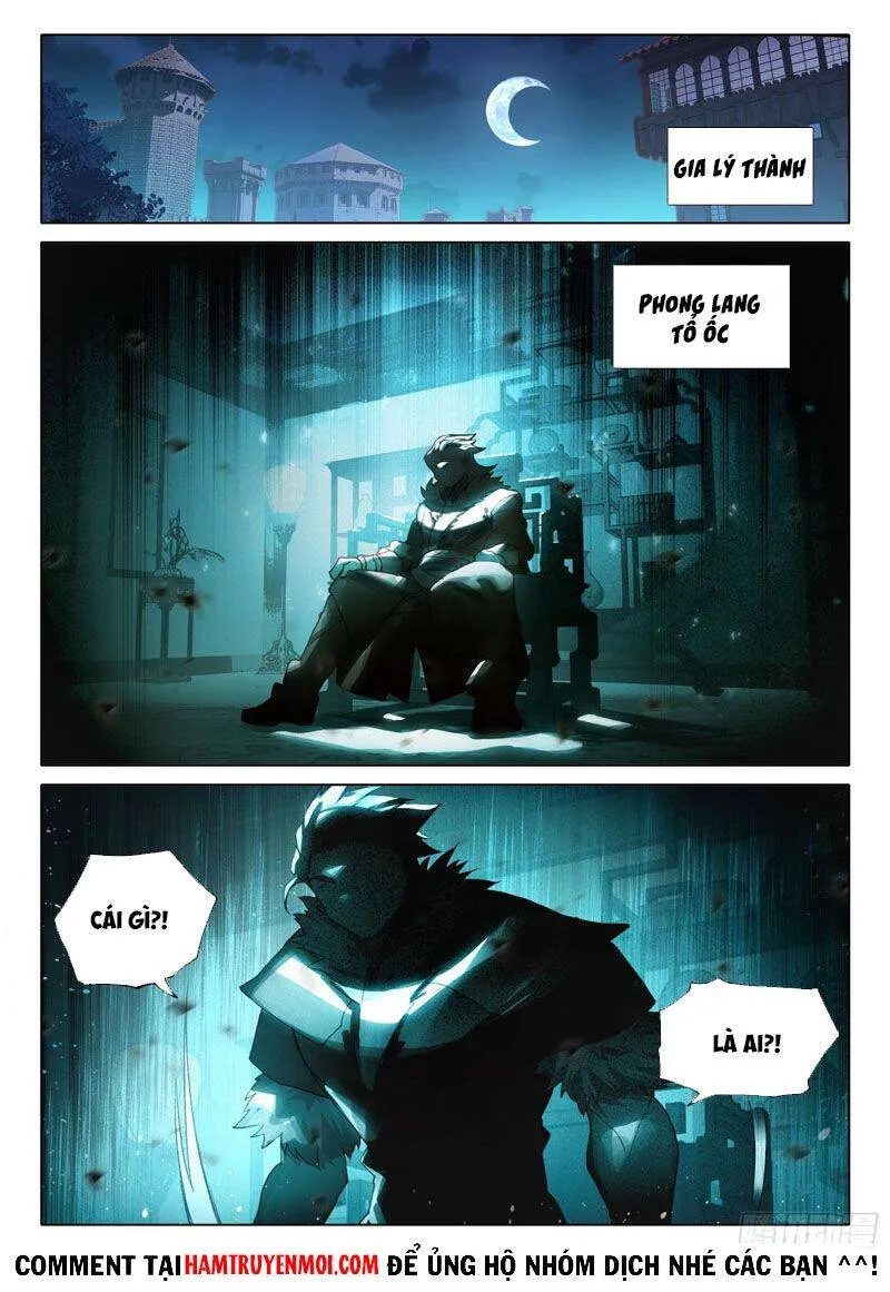 Trang 11
