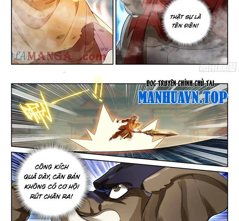Trang 20