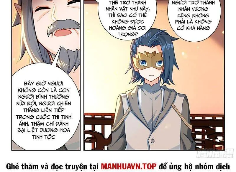 Trang 9