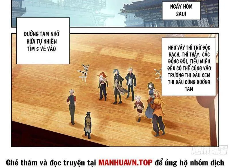 Trang 15