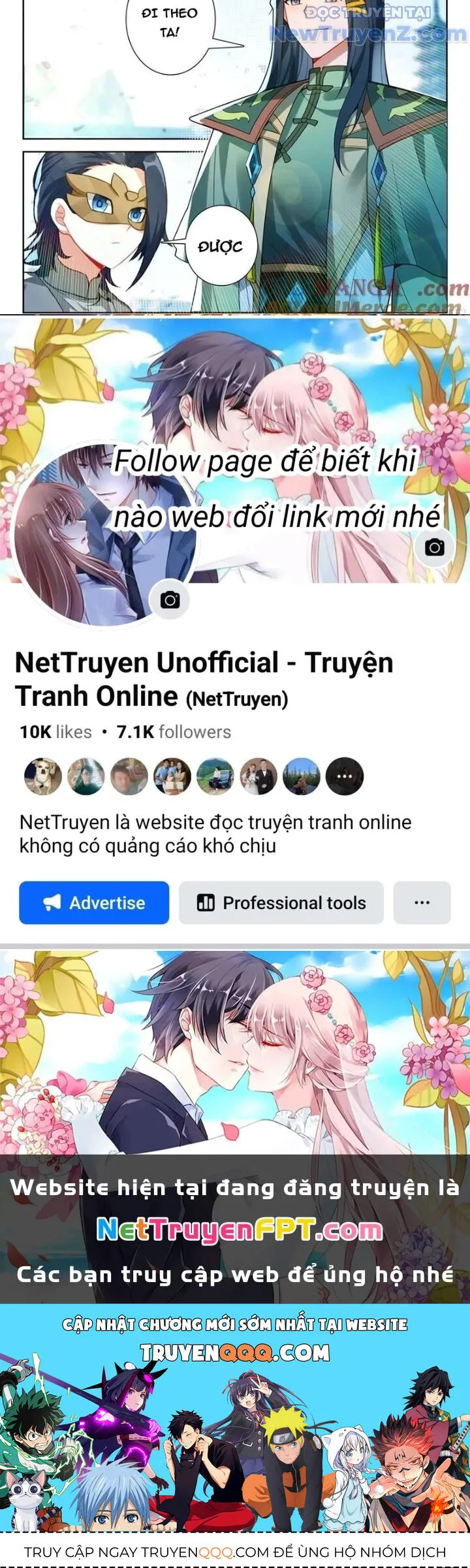 Trang 30
