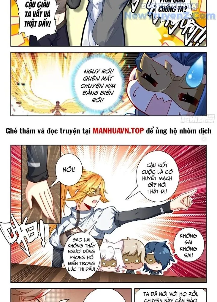 Trang 18