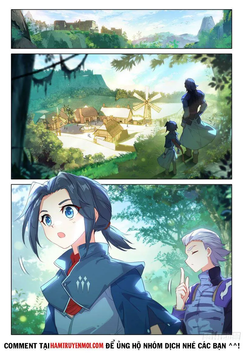 Trang 3
