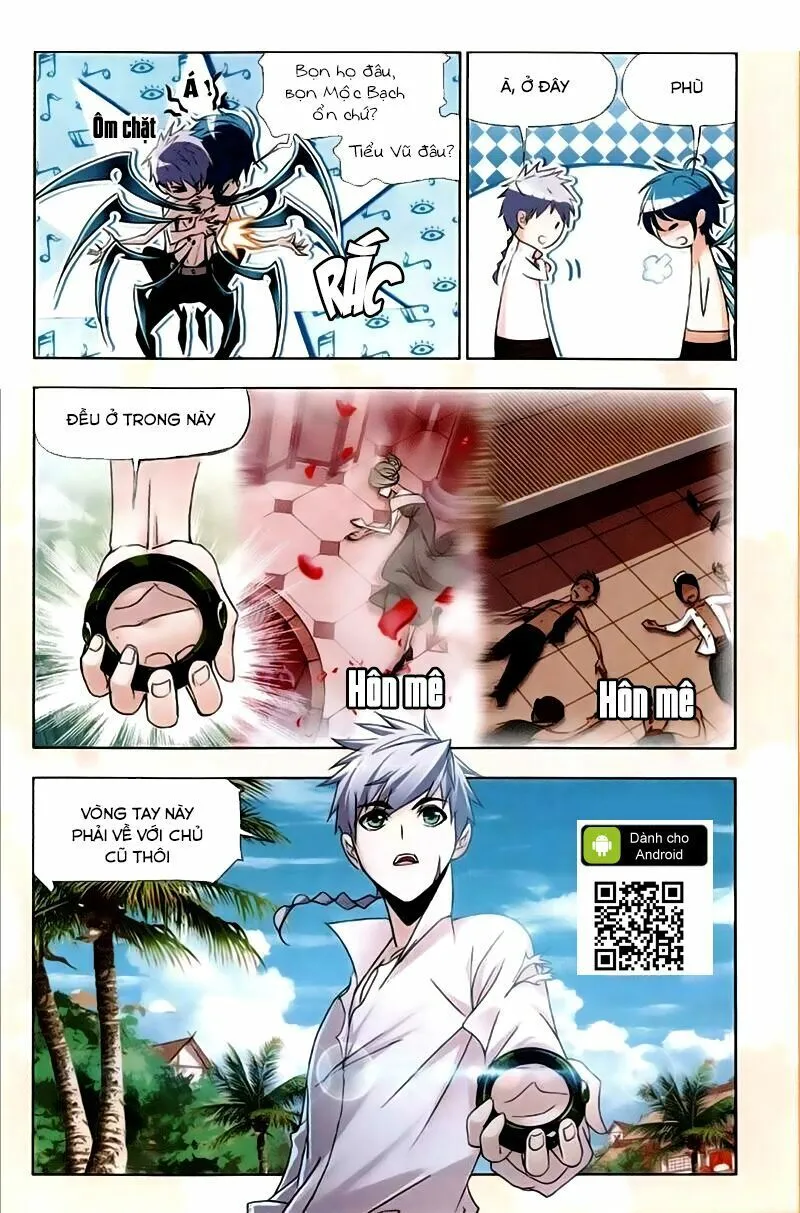 Trang 19