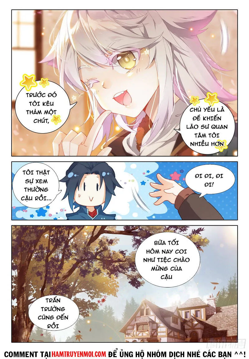 Trang 10