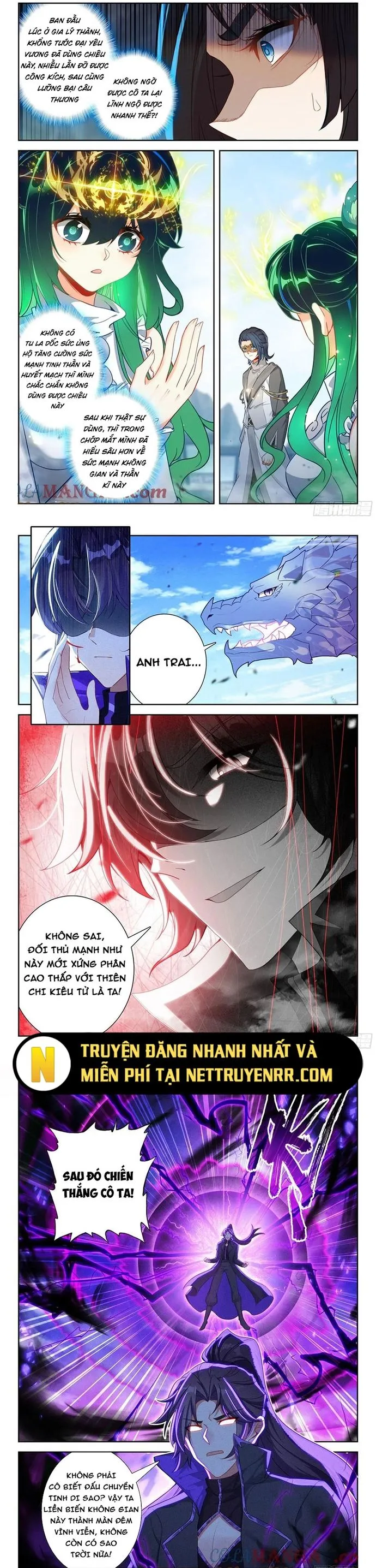 Trang 6
