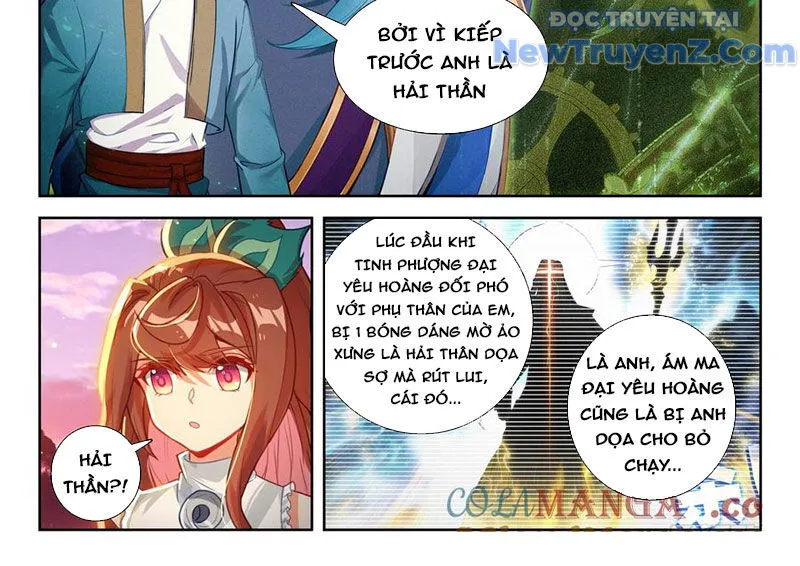 Trang 15