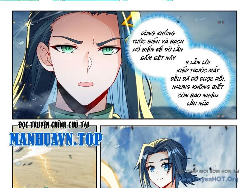 Trang 20