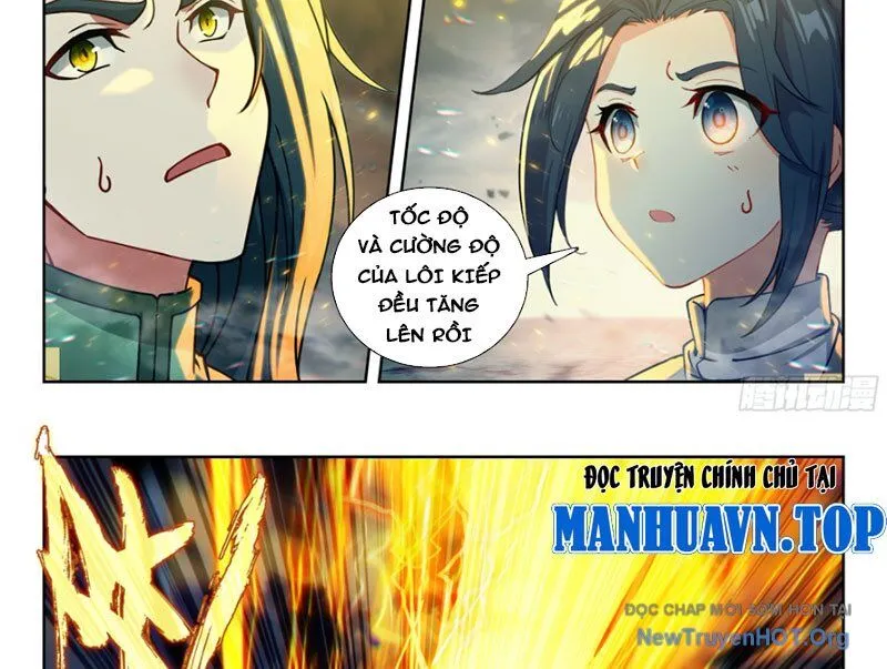 Trang 25