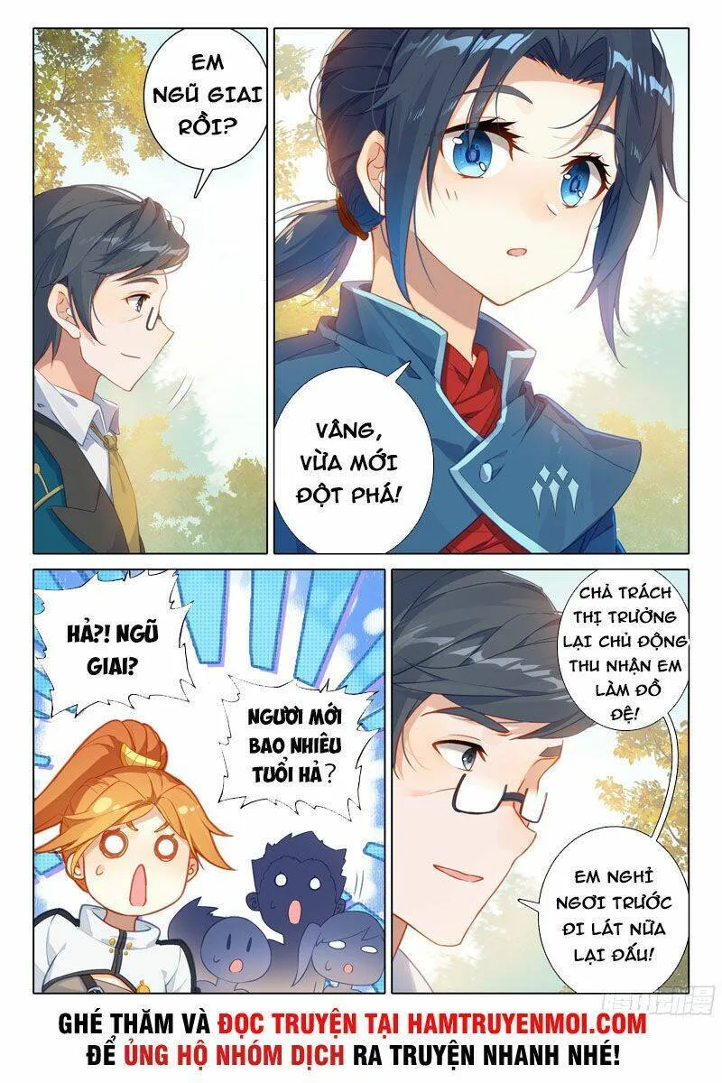Trang 8