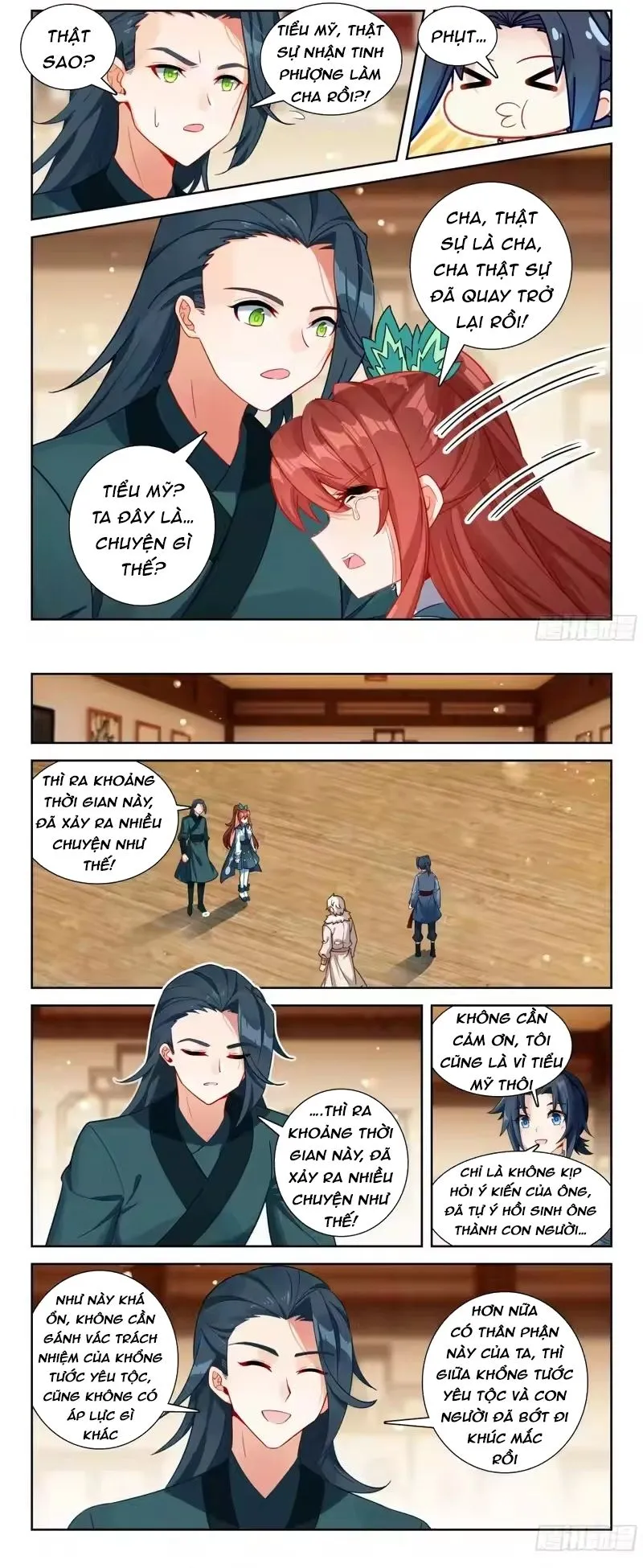 Trang 10