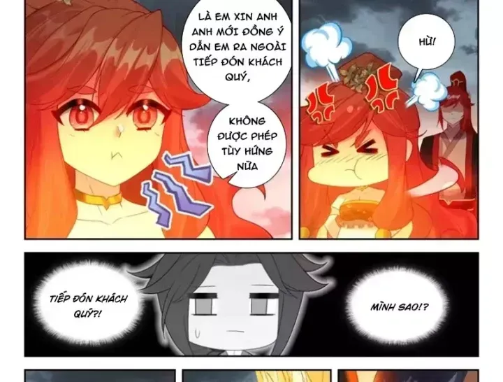 Trang 20