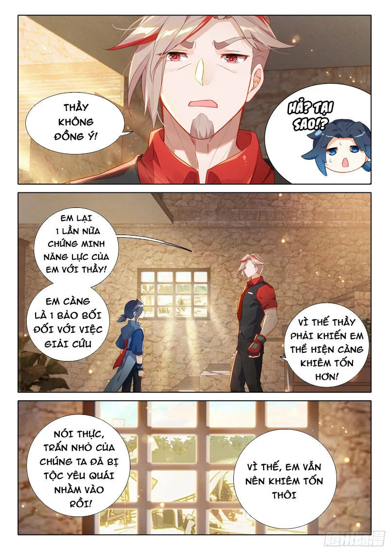 Trang 12
