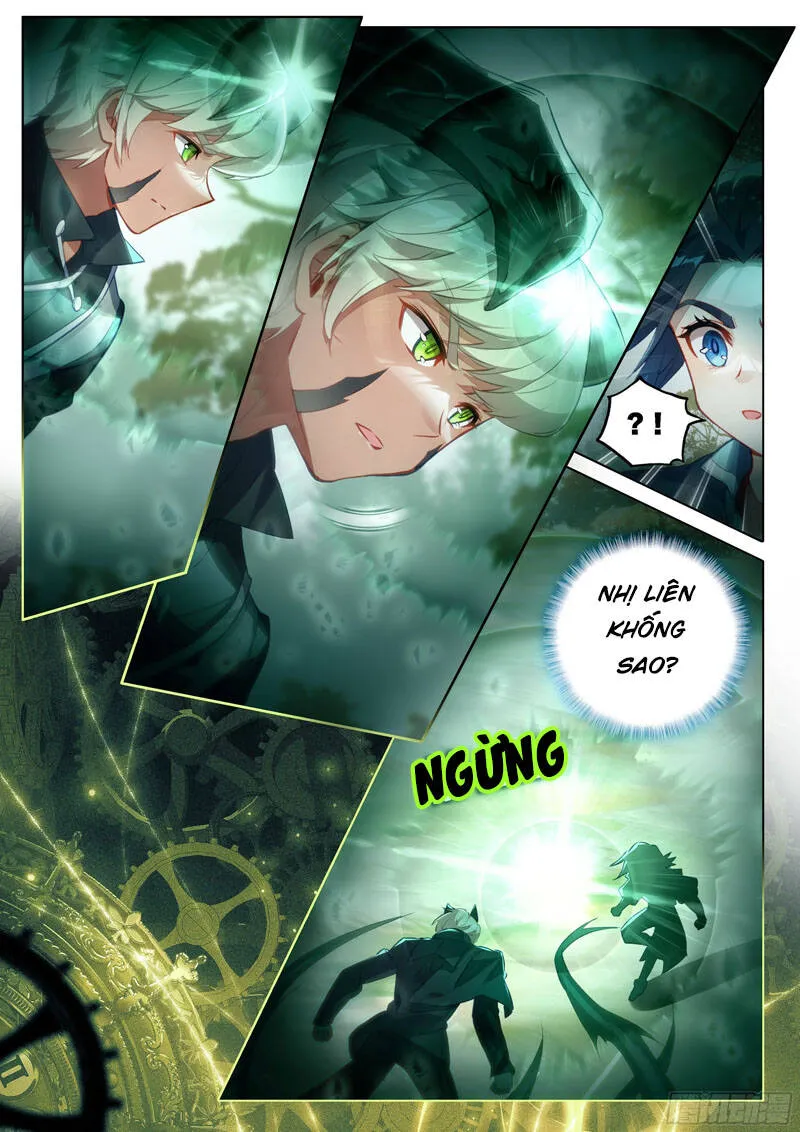 Trang 9