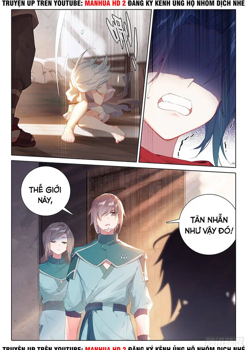 Trang 16