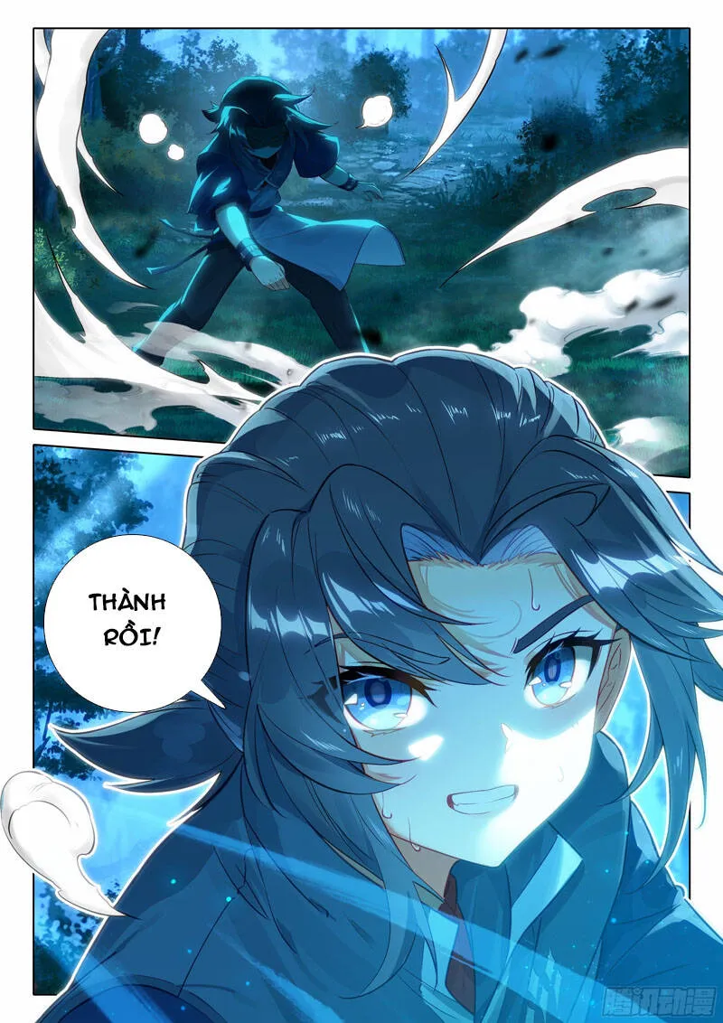 Trang 11
