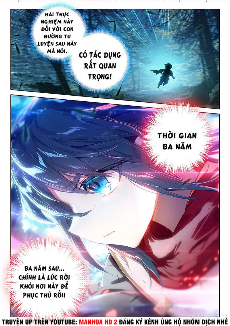 Trang 17