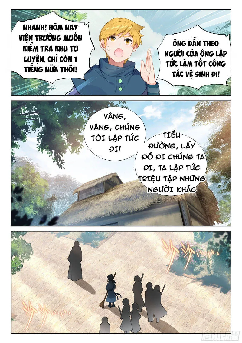 Trang 11