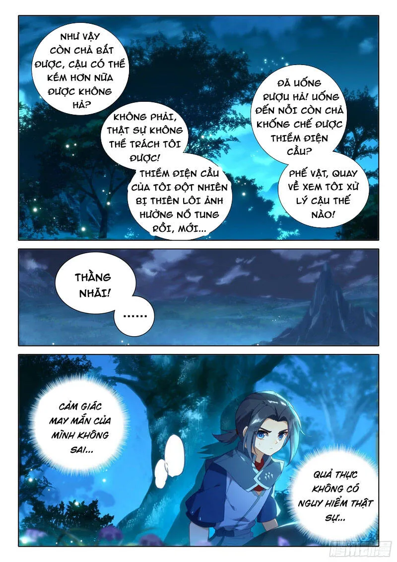 Trang 14