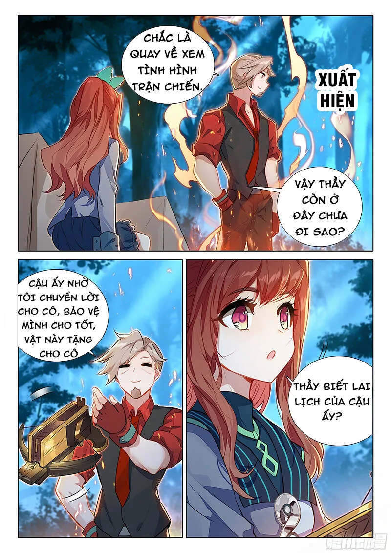 Trang 5