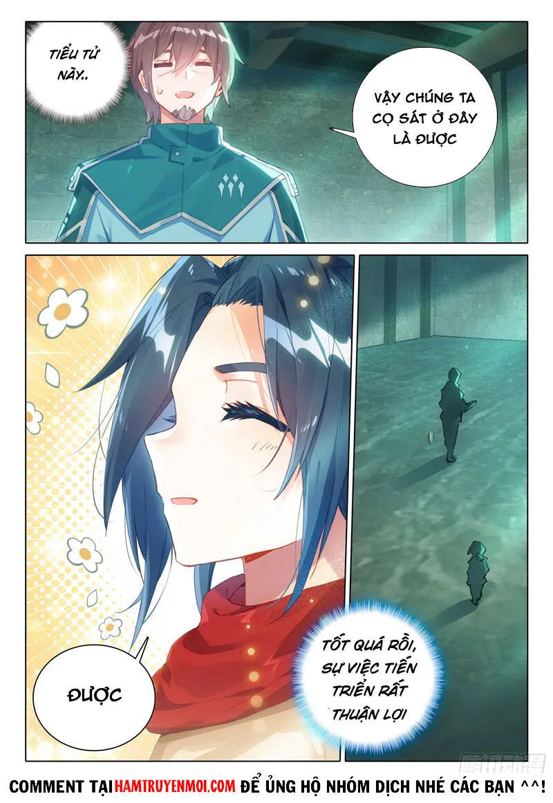 Trang 6