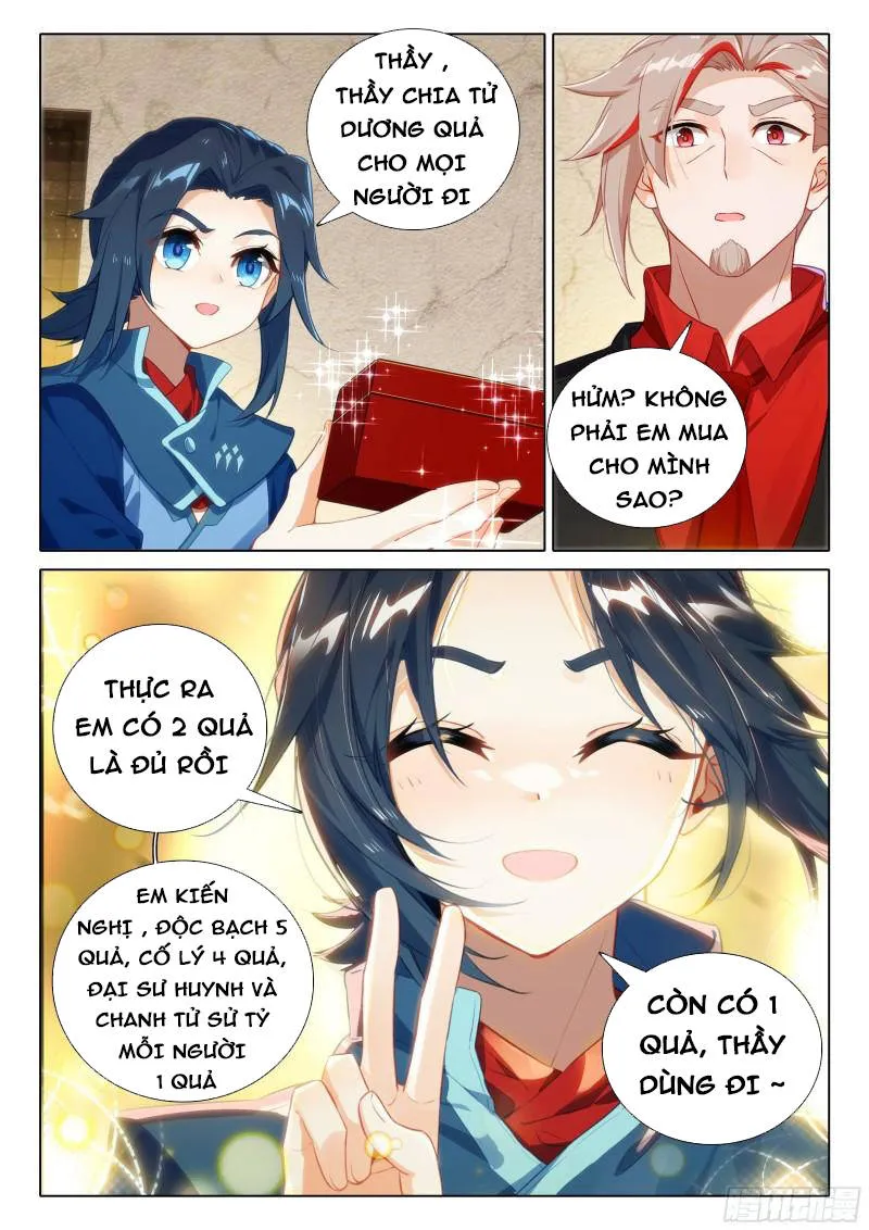 Trang 7