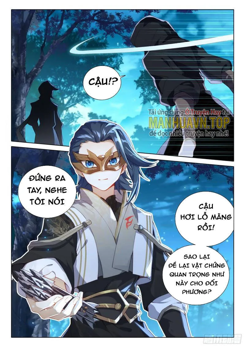 Trang 10
