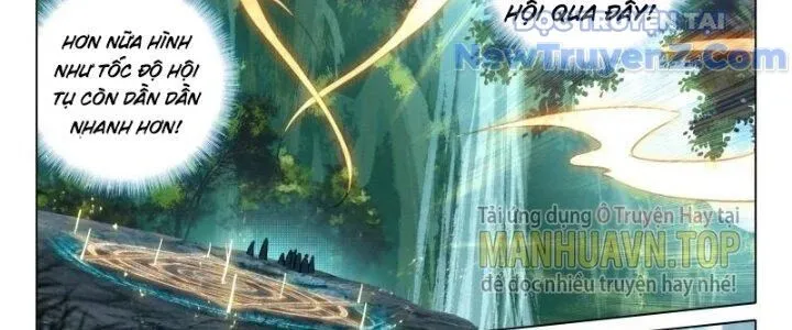 Trang 54