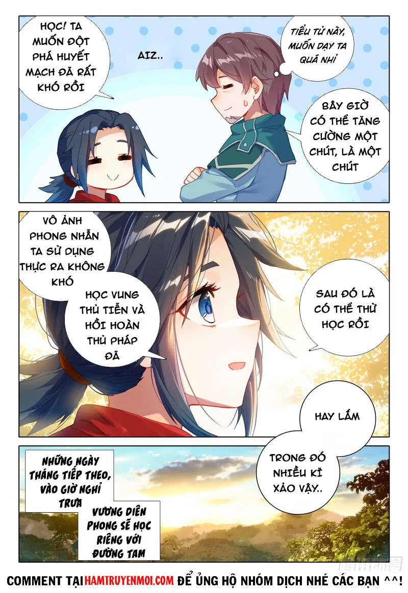 Trang 4