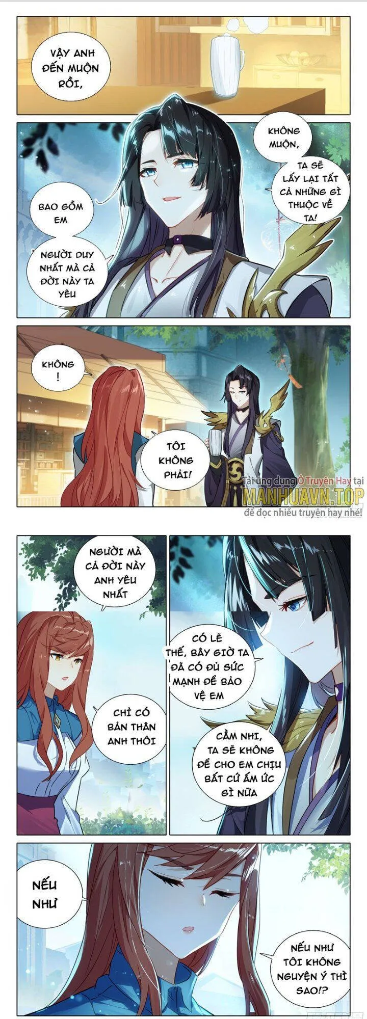Trang 2