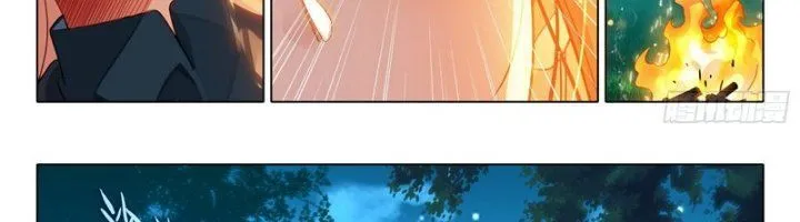 Trang 78