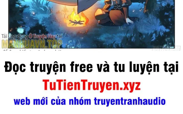 Trang 83