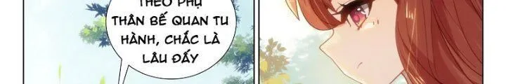 Trang 80