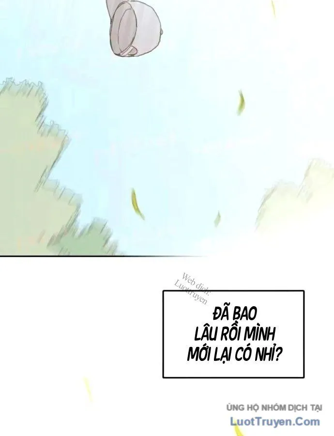 Trang 100