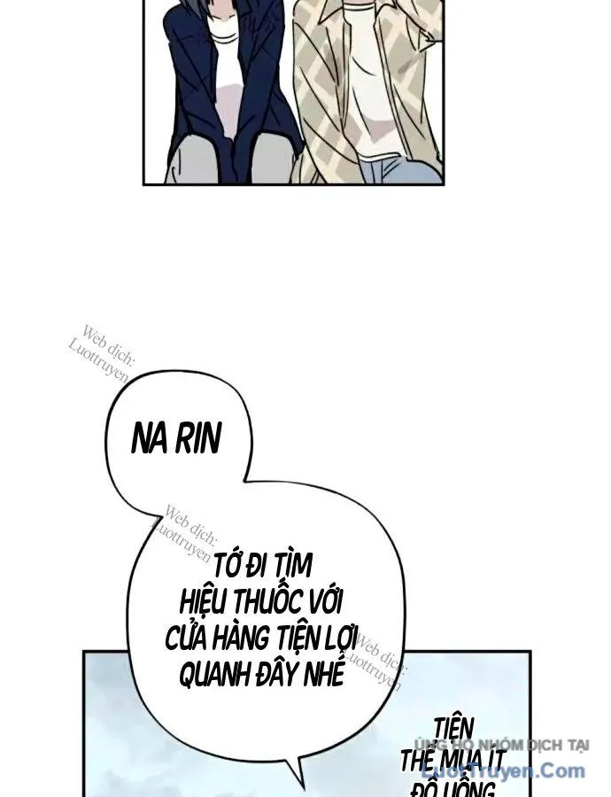 Trang 117