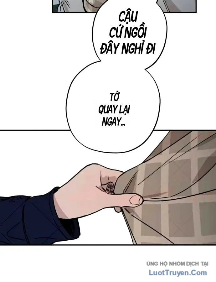 Trang 120