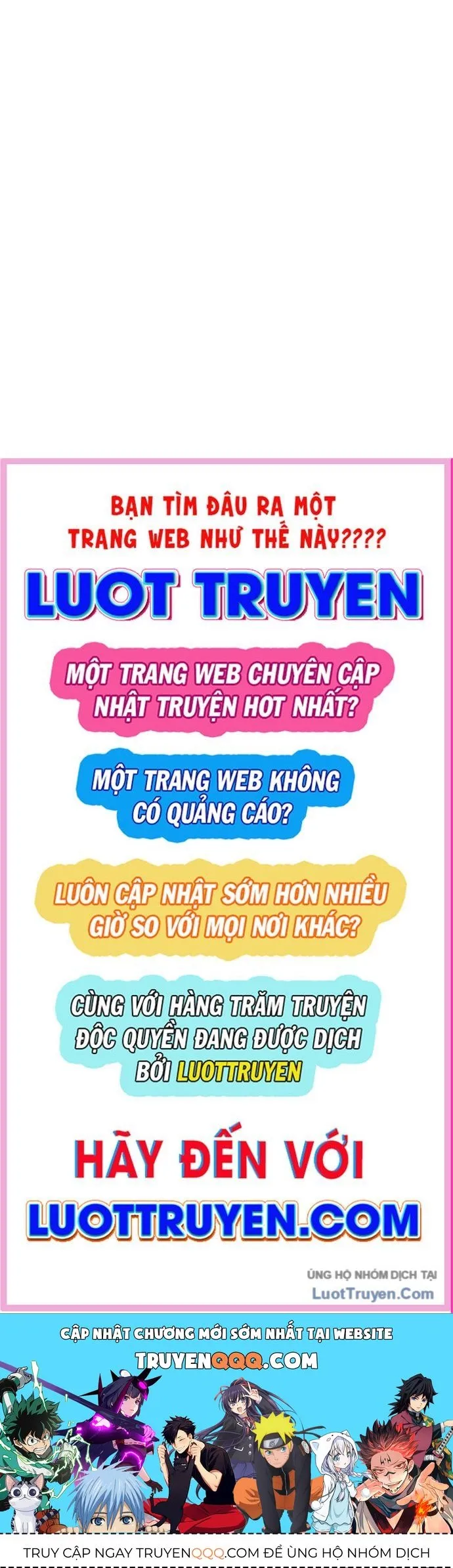 Trang 144