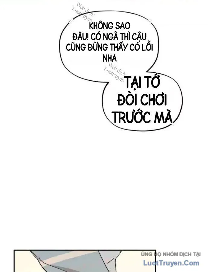 Trang 56