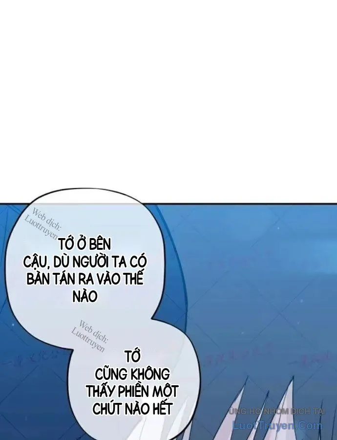 Trang 100