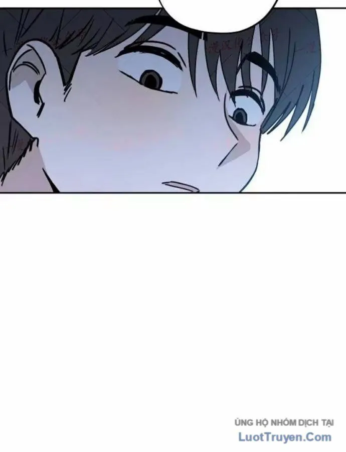 Trang 123