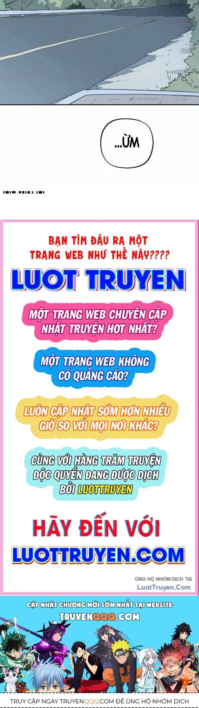 Trang 131