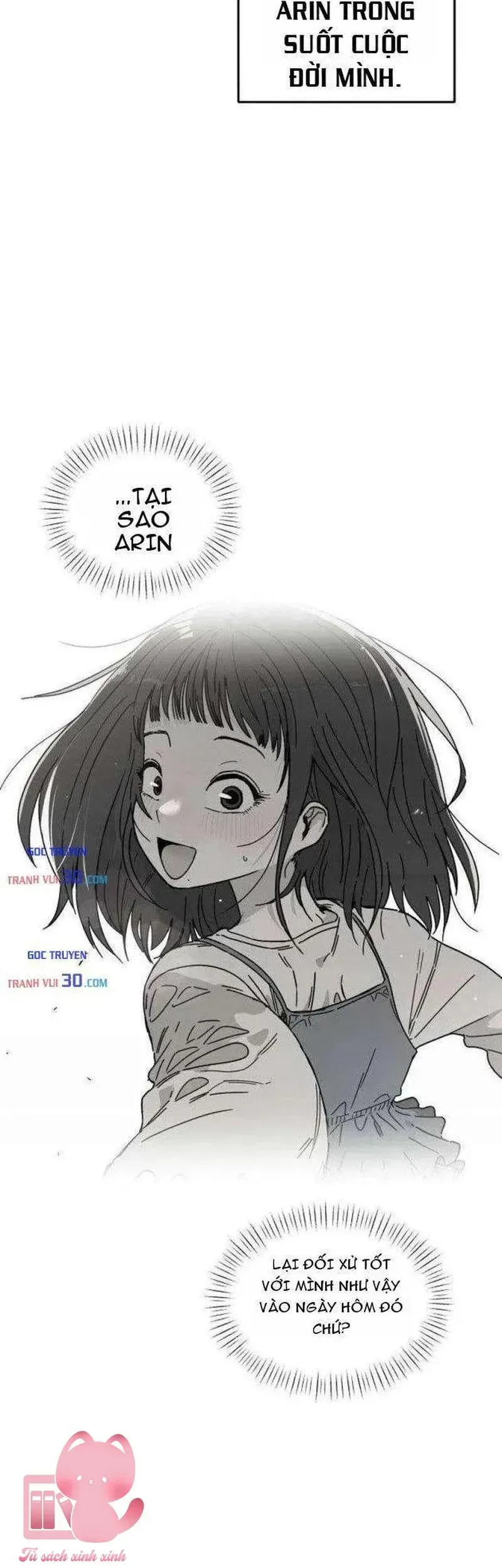 Trang 34