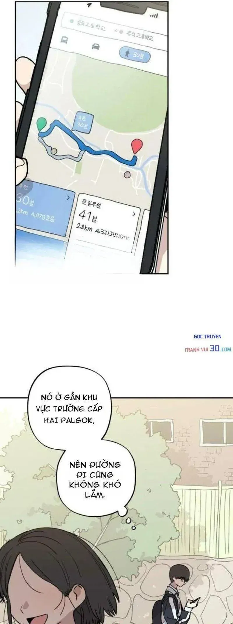 Trang 33