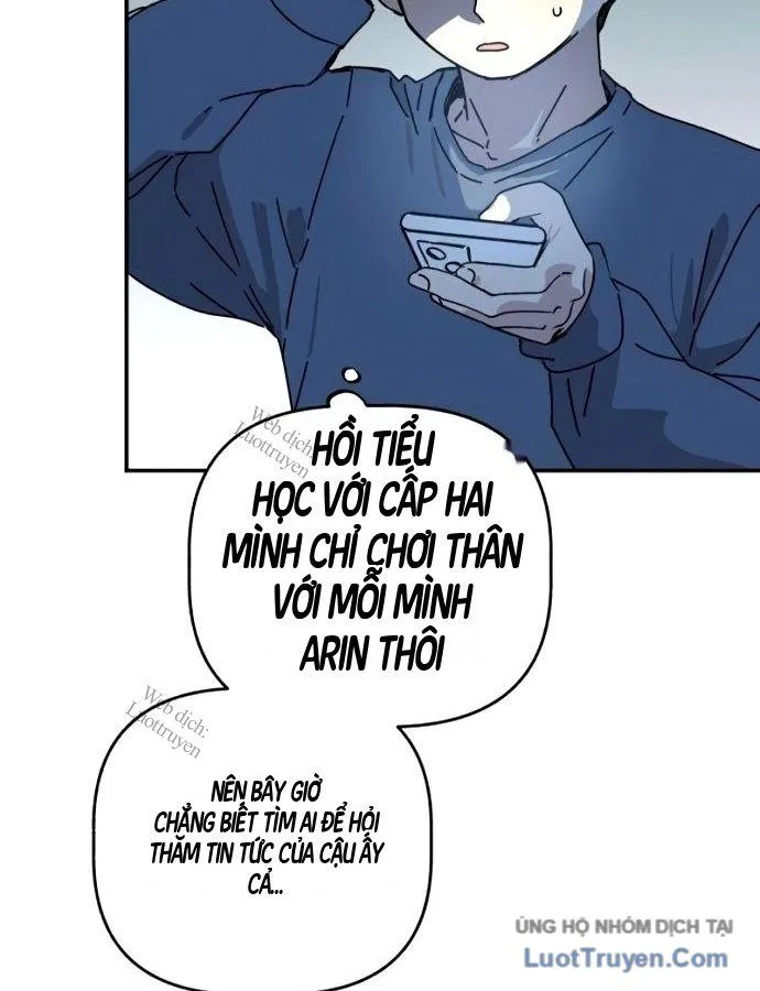 Trang 40