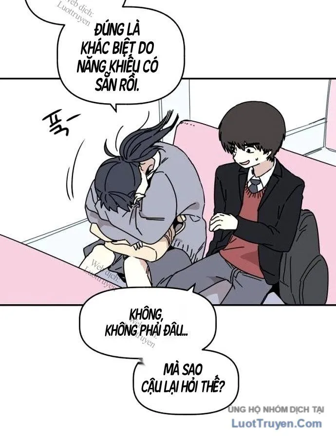 Trang 66