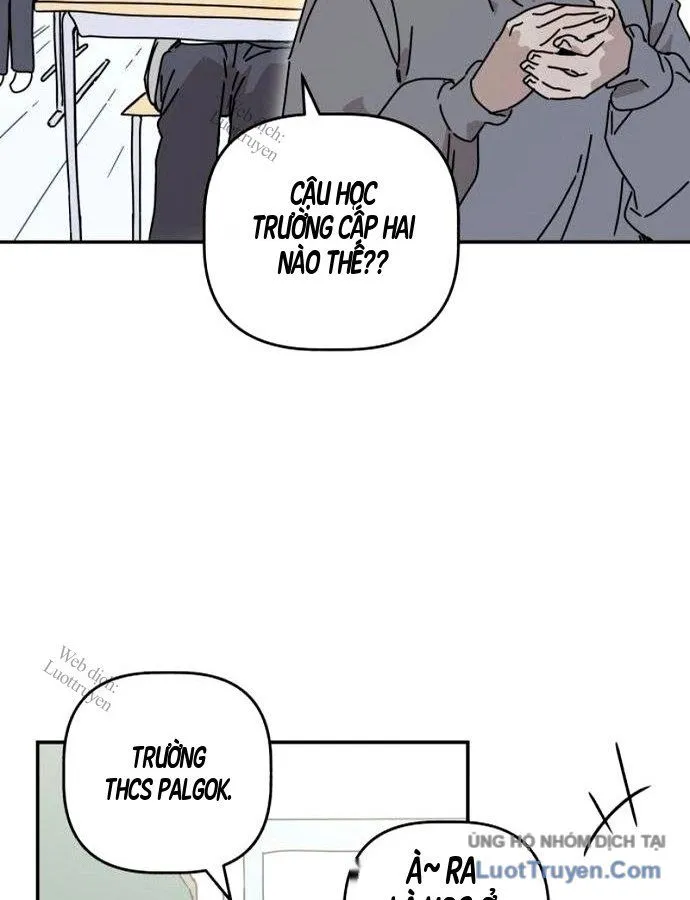 Trang 163