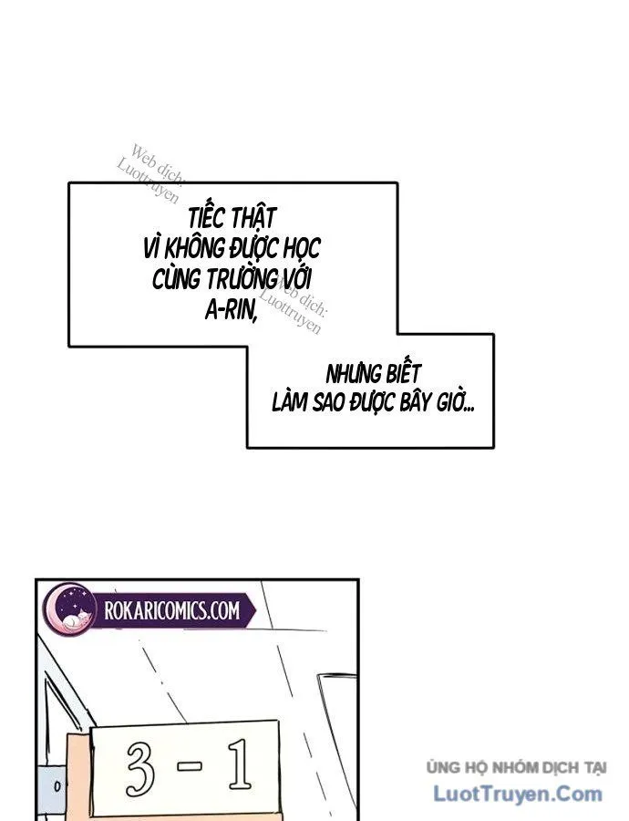 Trang 170