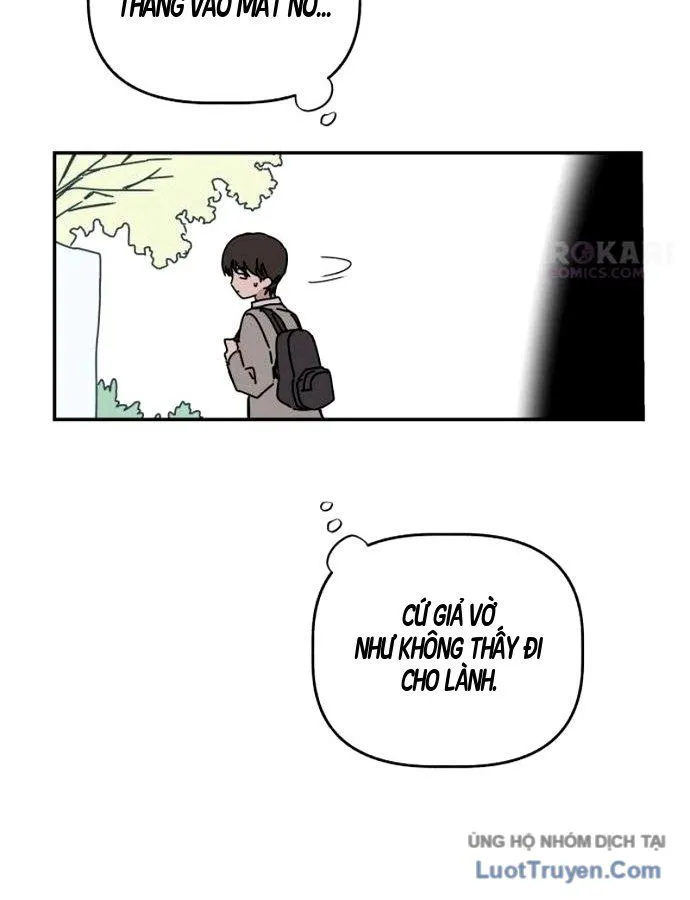 Trang 214